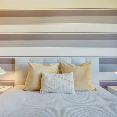 Algarve Sun-sea Retreat By Interhome Апартаменты