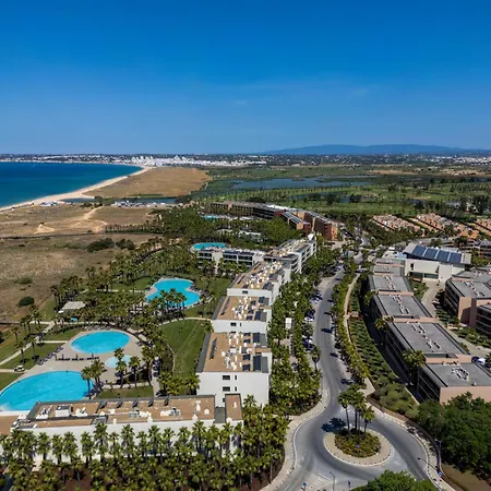 Algarve Sun-sea Retreat By Interhome *