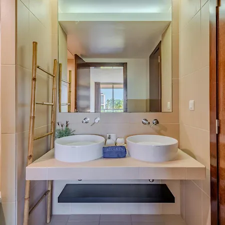 Algarve Sun-sea Retreat By Interhome * Gale (Albufeira)
